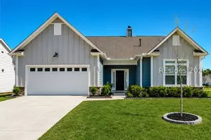 392 Station Pkwy, Bluffton, SC 29910 - Photo 3