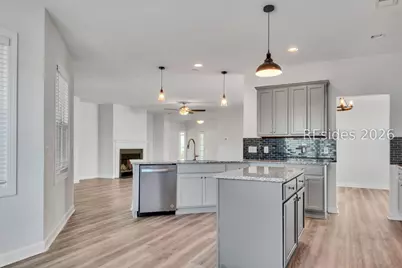 392 Station Parkway, Bluffton, SC 29910 - Photo 23