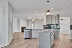 392 Station Pkwy, Bluffton, SC 29910 - Photo 23