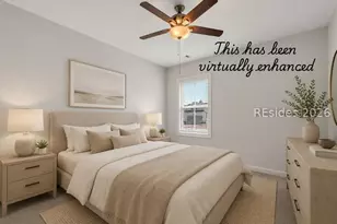 392 Station Pkwy, Bluffton, SC 29910 - Photo 35