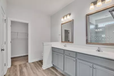 392 Station Parkway, Bluffton, SC 29910 - Photo 27