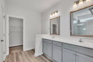 392 Station Pkwy, Bluffton, SC 29910 - Photo 27