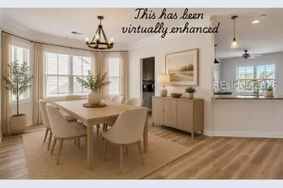 392 Station Parkway, Bluffton, SC 29910 - Photo 17
