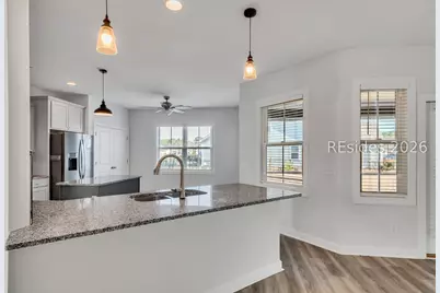 392 Station Parkway, Bluffton, SC 29910 - Photo 13