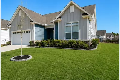 392 Station Parkway, Bluffton, SC 29910 - Photo 1
