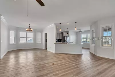 392 Station Parkway, Bluffton, SC 29910 - Photo 11
