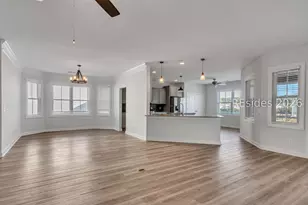 392 Station Pkwy, Bluffton, SC 29910 - Photo 11