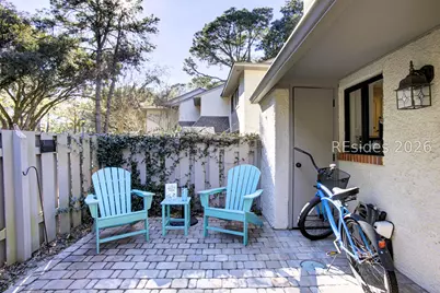 43 Folly Field Road #17, Hilton Head Island, SC 29928 - Photo 3