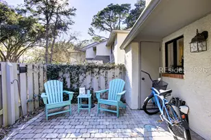 43 Folly Field Rd, Hilton Head Island, SC 29928 - Photo 3