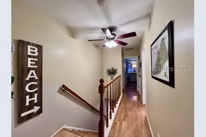 43 Folly Field Road #17, Hilton Head Island, SC 29928 - Photo 9