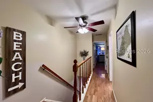 43 Folly Field Rd, Hilton Head Island, SC 29928 - Photo 9