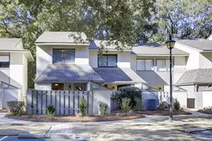 43 Folly Field Rd, Hilton Head Island, SC 29928 - Photo 1