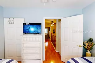43 Folly Field Rd, Hilton Head Island, SC 29928 - Photo 13