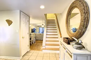 43 Folly Field Rd, Hilton Head Island, SC 29928 - Photo 5