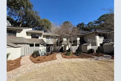 43 Folly Field Road #37, Hilton Head Island, SC 29928 - Photo 1