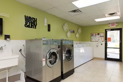 133 Arrow Road #401, Hilton Head Island, SC 29928 - Photo 17