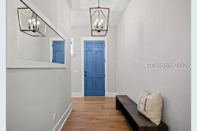 38 Lavender Circle, Hilton Head Island, SC 29926 - Photo 3