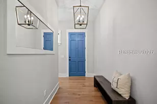 38 Lavender Cir, Hilton Head Island, SC 29926 - Photo 3