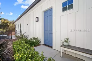 38 Lavender Cir, Hilton Head Island, SC 29926 - Photo 35