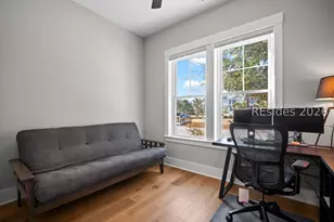 38 Lavender Cir, Hilton Head Island, SC 29926 - Photo 25