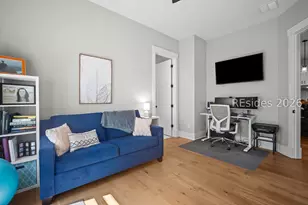 38 Lavender Cir, Hilton Head Island, SC 29926 - Photo 17