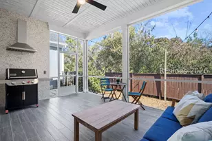 38 Lavender Cir, Hilton Head Island, SC 29926 - Photo 27