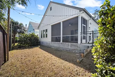 38 Lavender Circle, Hilton Head Island, SC 29926 - Photo 31