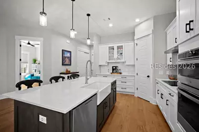 38 Lavender Circle, Hilton Head Island, SC 29926 - Photo 7