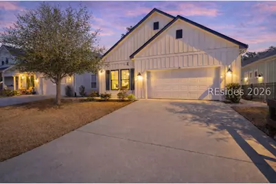 38 Lavender Circle, Hilton Head Island, SC 29926 - Photo 1