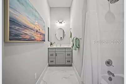 38 Lavender Circle, Hilton Head Island, SC 29926 - Photo 19