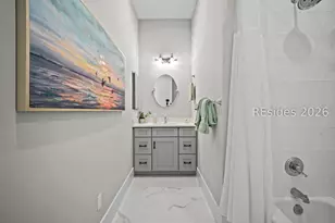 38 Lavender Cir, Hilton Head Island, SC 29926 - Photo 19