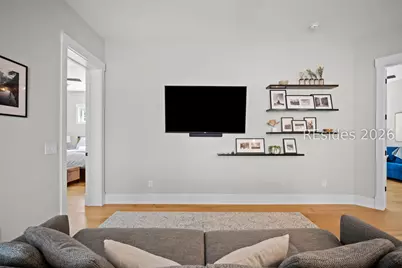 38 Lavender Circle, Hilton Head Island, SC 29926 - Photo 11