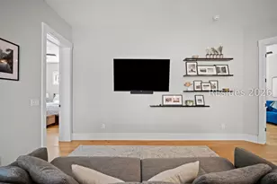 38 Lavender Cir, Hilton Head Island, SC 29926 - Photo 11