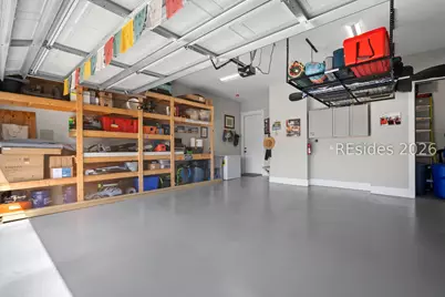 38 Lavender Circle, Hilton Head Island, SC 29926 - Photo 33