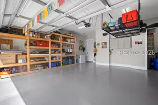 38 Lavender Cir, Hilton Head Island, SC 29926 - Photo 33