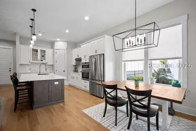 38 Lavender Circle, Hilton Head Island, SC 29926 - Photo 15