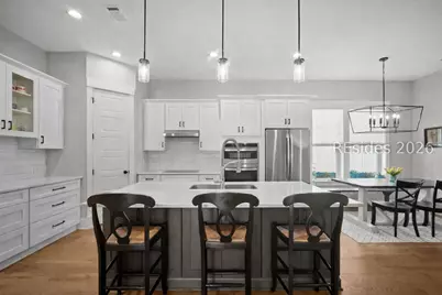 38 Lavender Circle, Hilton Head Island, SC 29926 - Photo 9