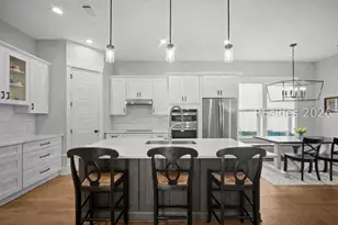 38 Lavender Cir, Hilton Head Island, SC 29926 - Photo 9