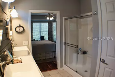 36 Nesting Lane, Bluffton, SC 29909 - Photo 17