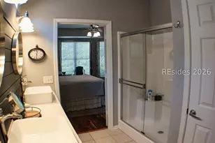 36 Nesting Ln, Bluffton, SC 29909 - Photo 17