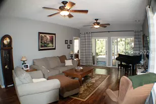 36 Nesting Ln, Bluffton, SC 29909 - Photo 5