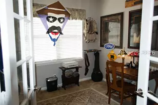 36 Nesting Ln, Bluffton, SC 29909 - Photo 19