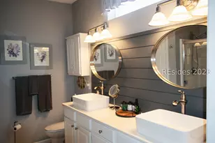 36 Nesting Ln, Bluffton, SC 29909 - Photo 15