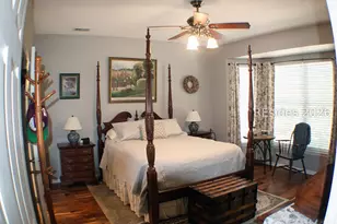 36 Nesting Ln, Bluffton, SC 29909 - Photo 13