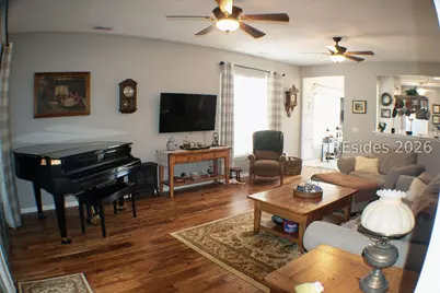 36 Nesting Lane, Bluffton, SC 29909 - Photo 7