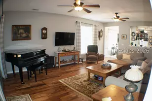 36 Nesting Ln, Bluffton, SC 29909 - Photo 7