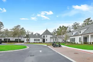 4 Cooper Ct, Bluffton, SC 29910 - Photo 53