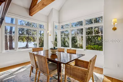 4 Cooper Court, Bluffton, SC 29910 - Photo 33