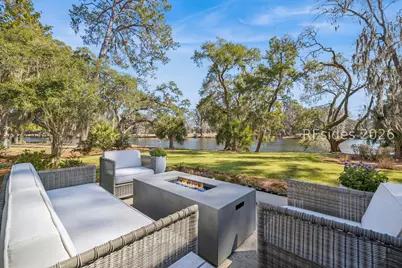 4 Cooper Court, Bluffton, SC 29910 - Photo 3