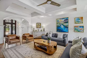 4 Cooper Ct, Bluffton, SC 29910 - Photo 27